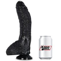 Bad Boy Bang TYSON 20 x 5.5 cm